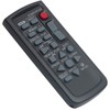 VINABTY RMT-831 Replacement Remote Fit for Sony Digital Video Camera