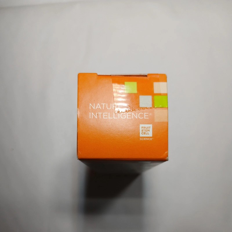 Andalou Naturals Dark Spot Corrector 5% Vitamin C+Spot-Targeti