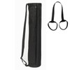 EVEME Yoga Mat Bag for Women & Men,Travel Yoga Gym