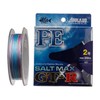 Sanyo Nylon PE Line Apod, Saltmax, GT-R, PE, 988.4 ft
