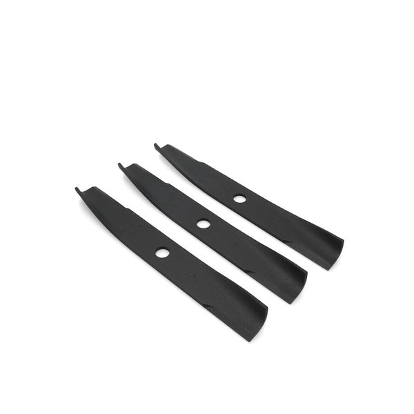 Toro Part # 106636 Blade Kit - 3 Pack