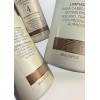 Nioxin 16 oz Nioxin Shampoo, 10oz Conditioner, 1.3oz Scalp Treatment