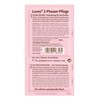Luvos Lifting Booster Lifting Cream, Clean Mask Cleansing Mask Face
