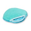 Microfiber Madness Interior Cleaning Mitt, Car Wash, Dusting Diamond