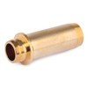 Mahle Original 029 FX 31168 000 Valve Guide