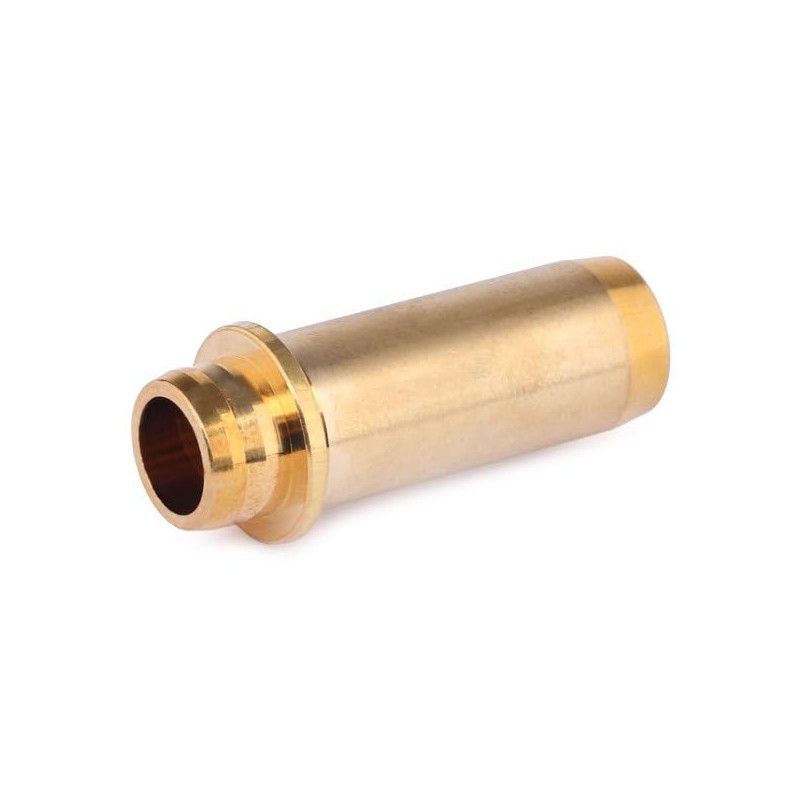 Mahle Original 029 FX 31168 000 Valve Guide