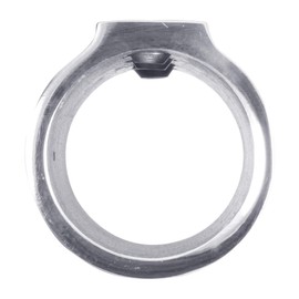 White Water Heavy Duty Tube Connector (6895S - 3’’ Length, 7/8” Tube OD)