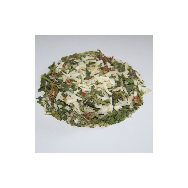 Scrumptious Spinach Dip Mix 5-Pack