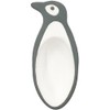 Anesty HO2100 Diatomaceous Earth, 1/2 Tbsp, Measuring Spoon, 0.2 fl