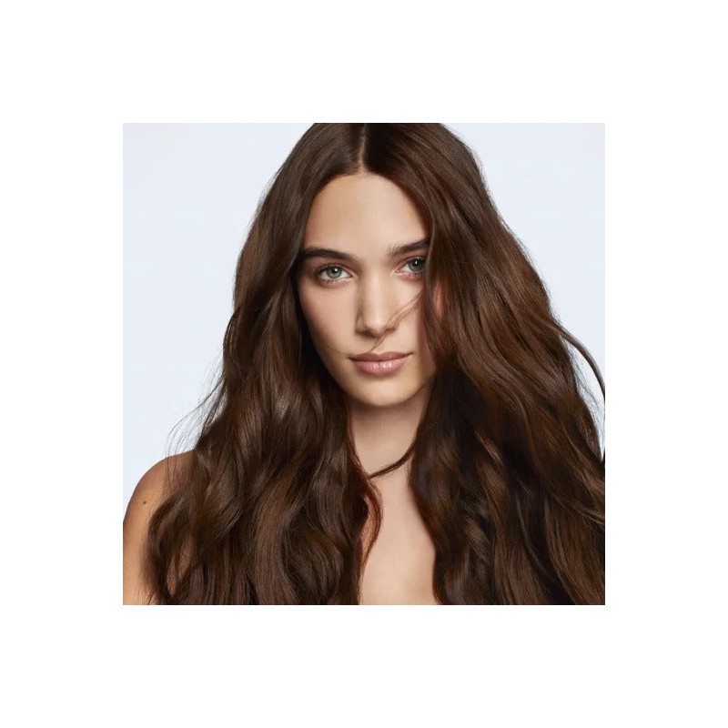 Revlon Professional Restart Balance Purifying Shampoo 250ml