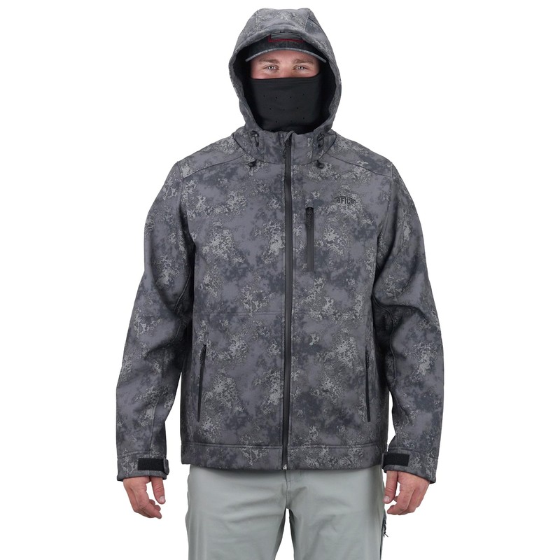 AFTCO Reaper Tactical Jacket