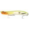 Rapala MaxRap Walk'n Roll Lure with Two No. 2 Hooks,