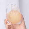 Locus Rokiss Vita Calamansi Soap 100g 3 pieces
