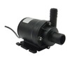 Micro Water Pump High Pressure Diaphragm Pump Silent Brushless Pump
