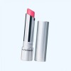 MAC Glow Play Tender Talk Lip Balm Photogenic 5128132 /