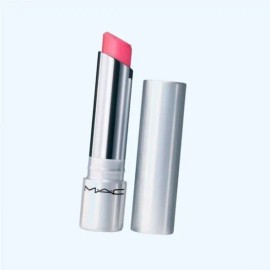 MAC Glow Play Tender Talk Lip Balm Photogenic 5128132 / MAC 글로우 플레이 텐더토크 립밤 포토제닉 5128132