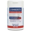 Lamberts FEMA45+™ QTY 180 Tablets