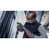 Bosch 1x PRO Multi Material AYZ 53 BPB Multitool Blade