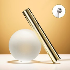 Isoi 인텐시브 리프팅 앰플 스틱괄사앰플스틱) 15ml Intensive Lifting Ampoule Stick (Gua Sha Ampoule Stick) 15ml