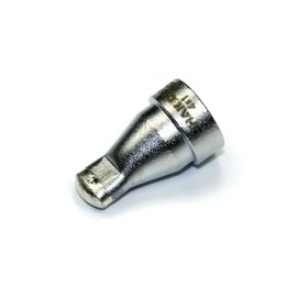 Hakko N61-16 - Desoldering Nozzle 4 x 1.0 mm