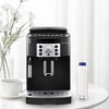 2 PACKS DLSC002 Water Filter Compatible with DeLonghi Coffee Machines
