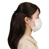 Artec 51371 Inner Support Frame for Mask/Fits Inside Mask/Keeps Lips/Breathe