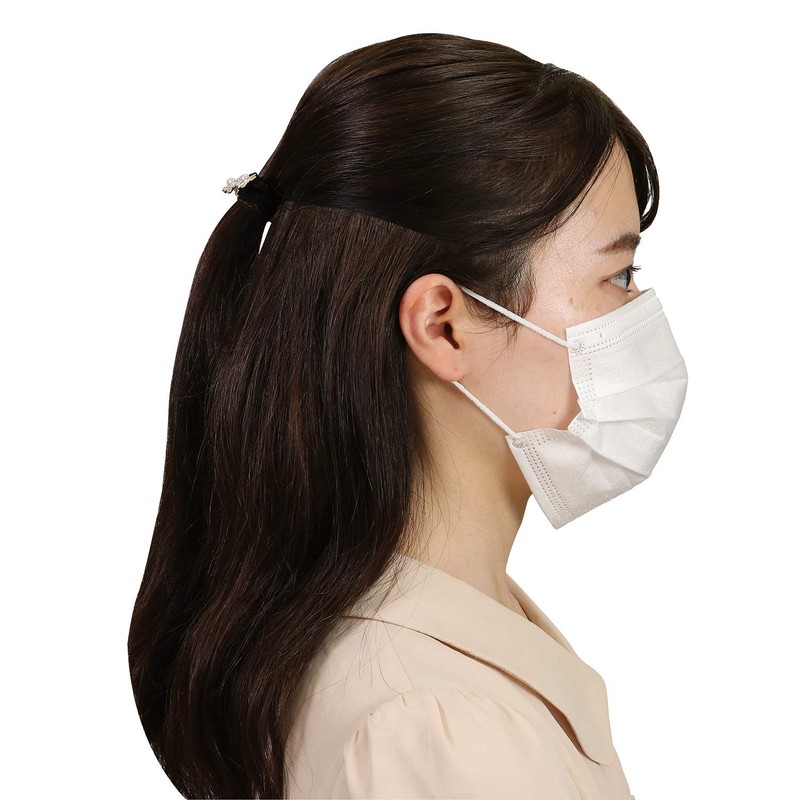 Artec 51371 Inner Support Frame for Mask/Fits Inside Mask/Keeps Lips/Breathe