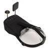 FPV Goggles DVR 5 Inch 5.8Ghz 40CH 800x480 Inbuilt 2000mAh