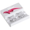 Ardell Magnetic Lash Accents - Pre-Cut 110