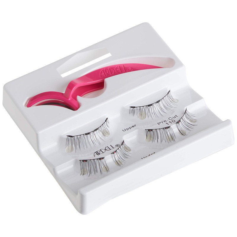 Ardell Magnetic Lash Accents - Pre-Cut 110