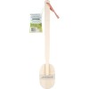 Cepillo de Baño y Corporal Multiusos de Cerdas Citricas Ecotools