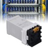 Delay Timer Time Relay 8 Pin Programmable Time Delay Relay