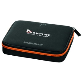 ヘッド インスティンクト アダプティブ キット（285316）※ラケット別売り