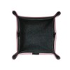 ZIP&GO Travel Tray & Pouch III Pink Pearl