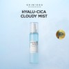 SKIN1004 [SKIN1004]Madagascar Centella Hyalu-Cica Cloudy Mist 120ml