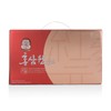 CheongKwanJang 정관장 홍삼원골드 100ml*24포 선물세트 Korean Red Ginseng Extract Gold 100ml*24 Sachets Gift Set