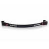 Acerbis 27321-40001 Rescue Strap Black