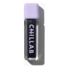 Chillab Aceite Labial Negro Mágico Voluminizador Hidratante