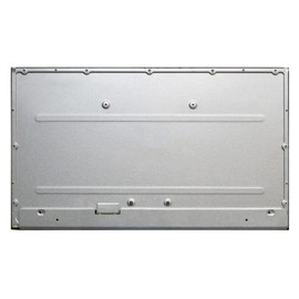 LCDOLED Compatible with Lenovo IdeaCentre AIO A340-24IWL 520-24AST 520-24IKL 520-24IKU 520-24ICB F0E8 F0DJ F0D F0D2 (Non-Touch Type) 23.8 inches FullHD 1920x1080 LCD Display Screen Panel Replacement