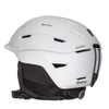 Smith Level Men's Snow Helmet - for Men & Women