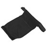 Catheter Leg Bag Holder Invisible Stable Free Movement Skin Friendly
