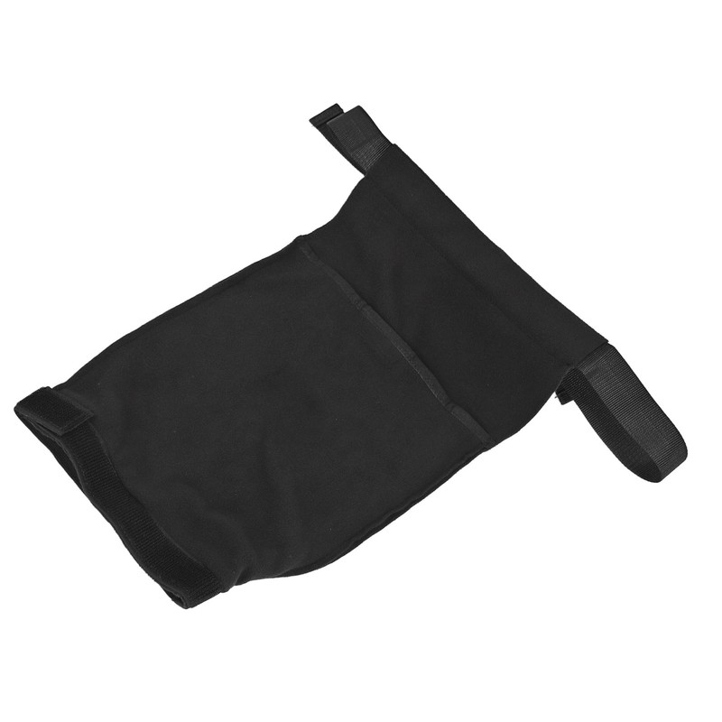 Catheter Leg Bag Holder Invisible Stable Free Movement Skin Friendly