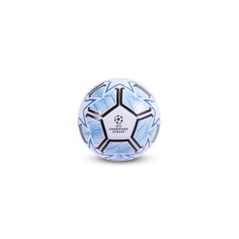 CHAMPIONS LEAGUE FOOTBALL - SIZE 5