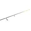 13 FISHING - Wicked Pro Ice Rod - 42" MH