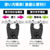 Bicycle Pliers for Missing Links Bicycle Tool Chain Maintenance Master
