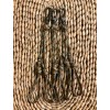 Lookout Lanyards Duck Goose Removable Paracord Lanyard Tree Stand Camo