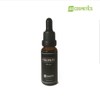 Irequin Mehiphantic Domestic Volufiline Pure Solution Elasticity Skin Care / 이레퀸메힙한틱 국내산 보르피린 원액 탄력 피부케어