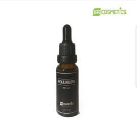 Irequin Mehiphantic Domestic Volufiline Pure Solution Elasticity Skin Care / 이레퀸메힙한틱 국내산 보르피린 원액 탄력 피부케어