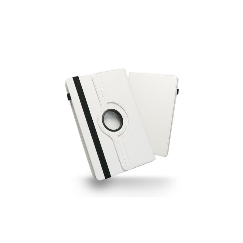UC-Express Tablet Protective Case - Compatible with All 10-10.1-10.2-10.3-10.4-10.5-10.6-10.8-10.9-11 Inch