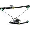 Garage-Pro Power Window Regulator Set of 4 Compatible with 1999-2005